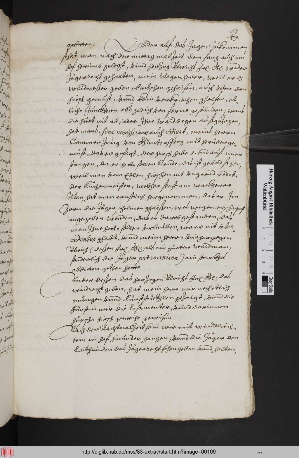 http://diglib.hab.de/mss/83-extrav/00109.jpg
