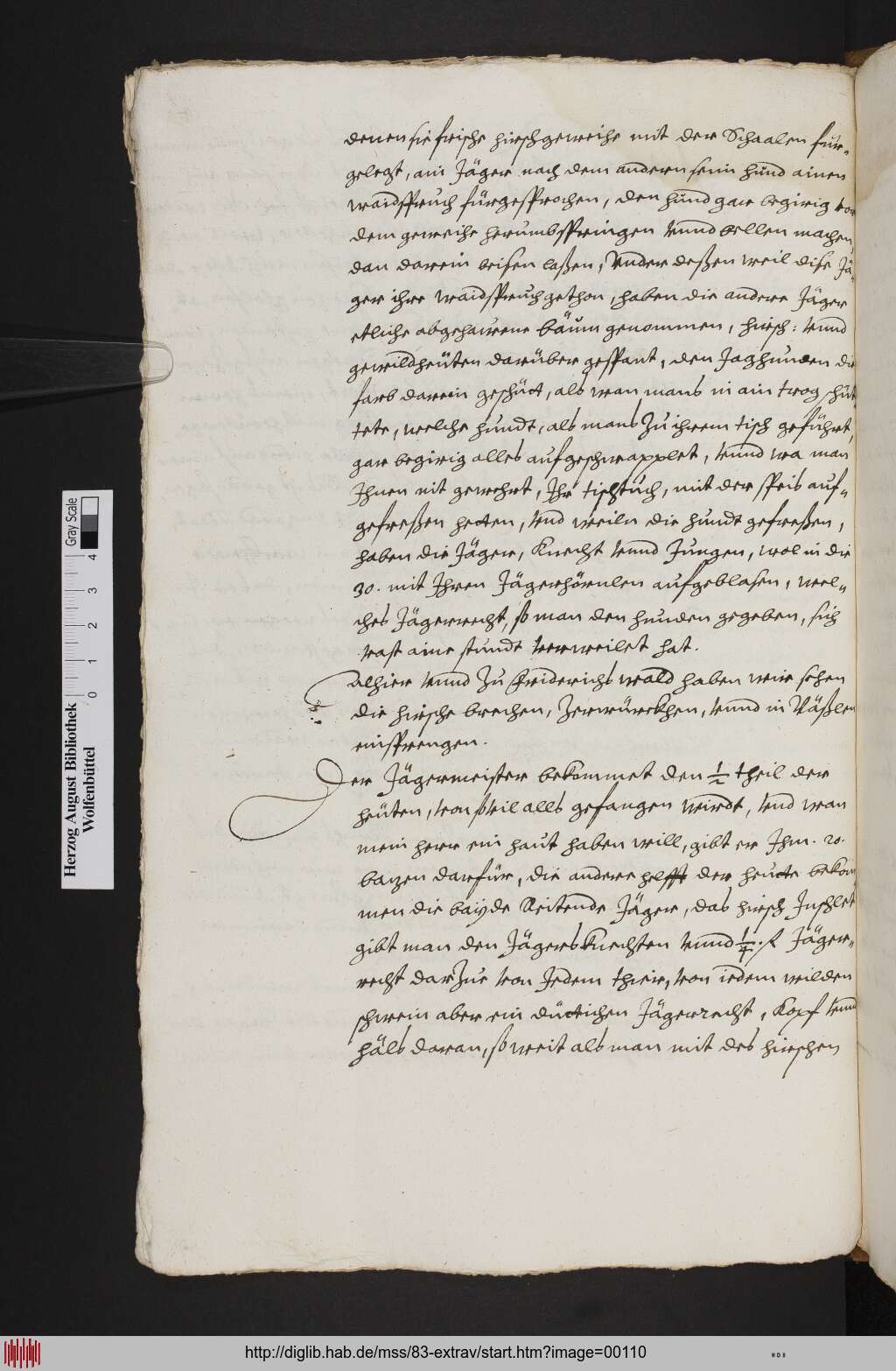 http://diglib.hab.de/mss/83-extrav/00110.jpg