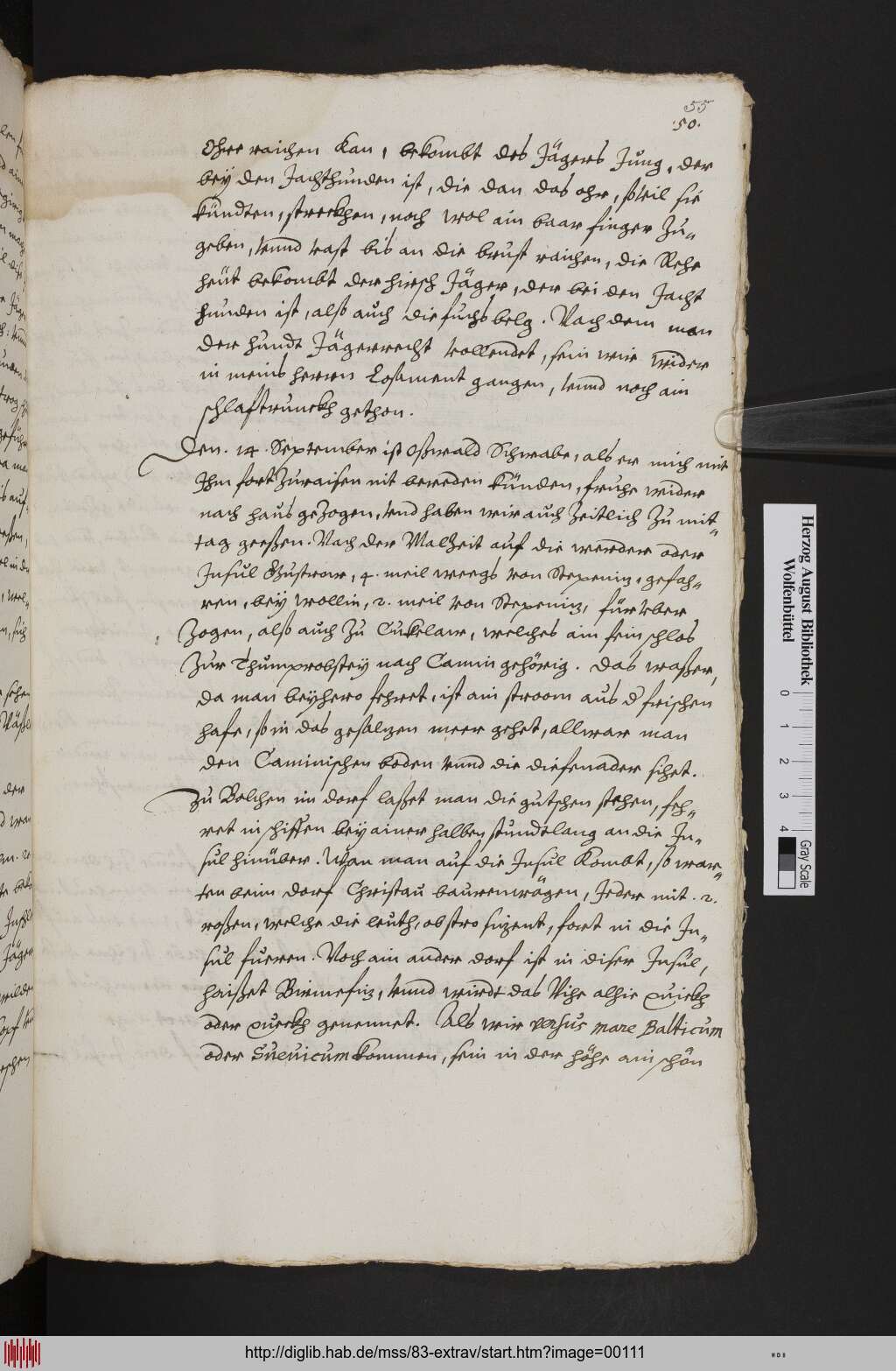 http://diglib.hab.de/mss/83-extrav/00111.jpg