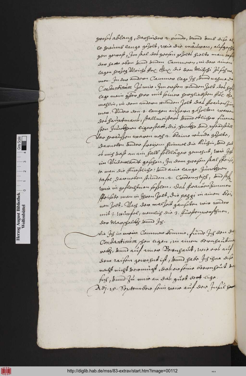 http://diglib.hab.de/mss/83-extrav/00112.jpg