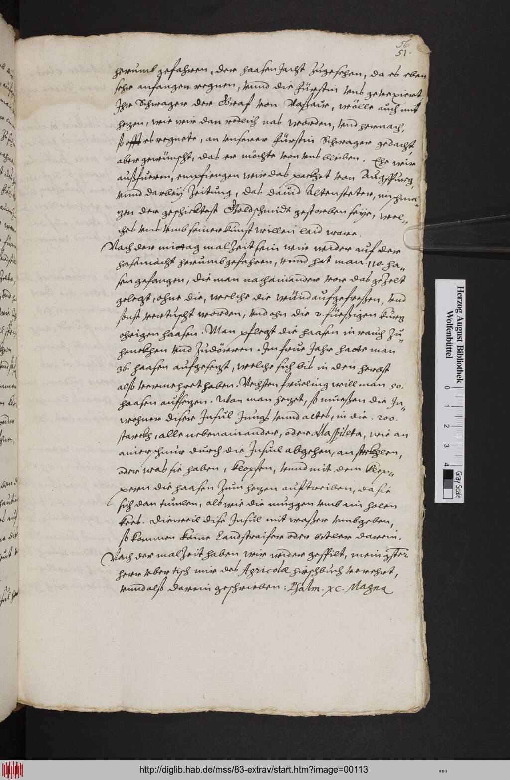 http://diglib.hab.de/mss/83-extrav/00113.jpg