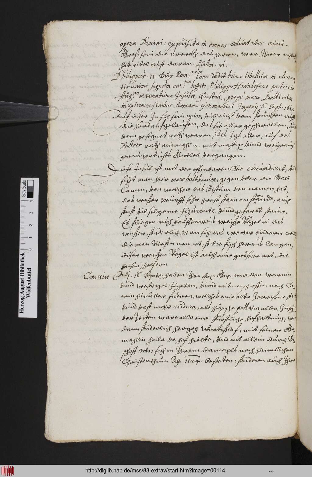 http://diglib.hab.de/mss/83-extrav/00114.jpg