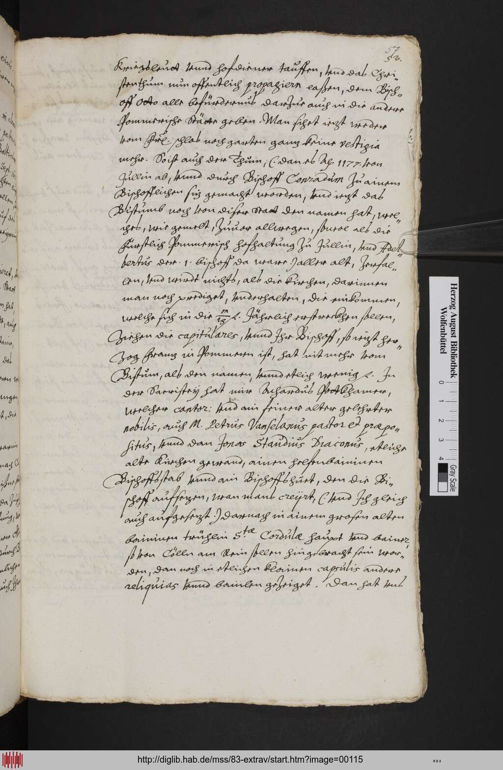 http://diglib.hab.de/mss/83-extrav/00115.jpg