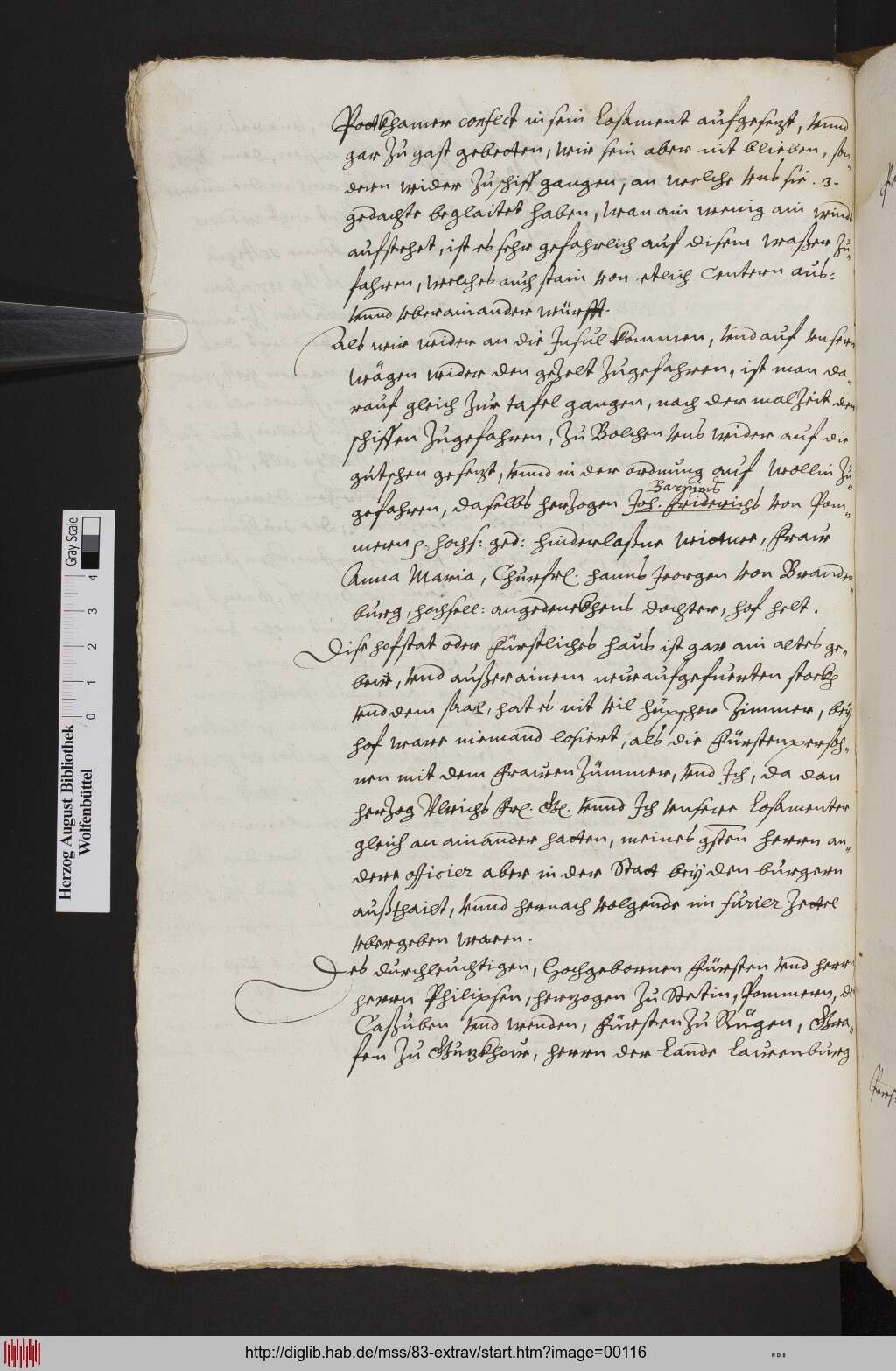 http://diglib.hab.de/mss/83-extrav/00116.jpg