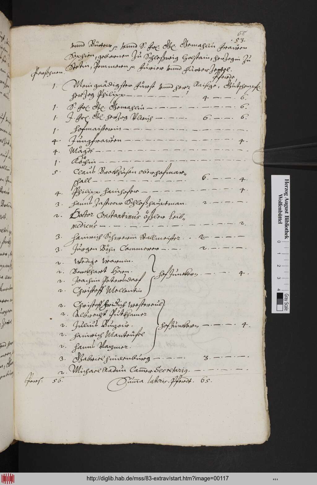 http://diglib.hab.de/mss/83-extrav/00117.jpg