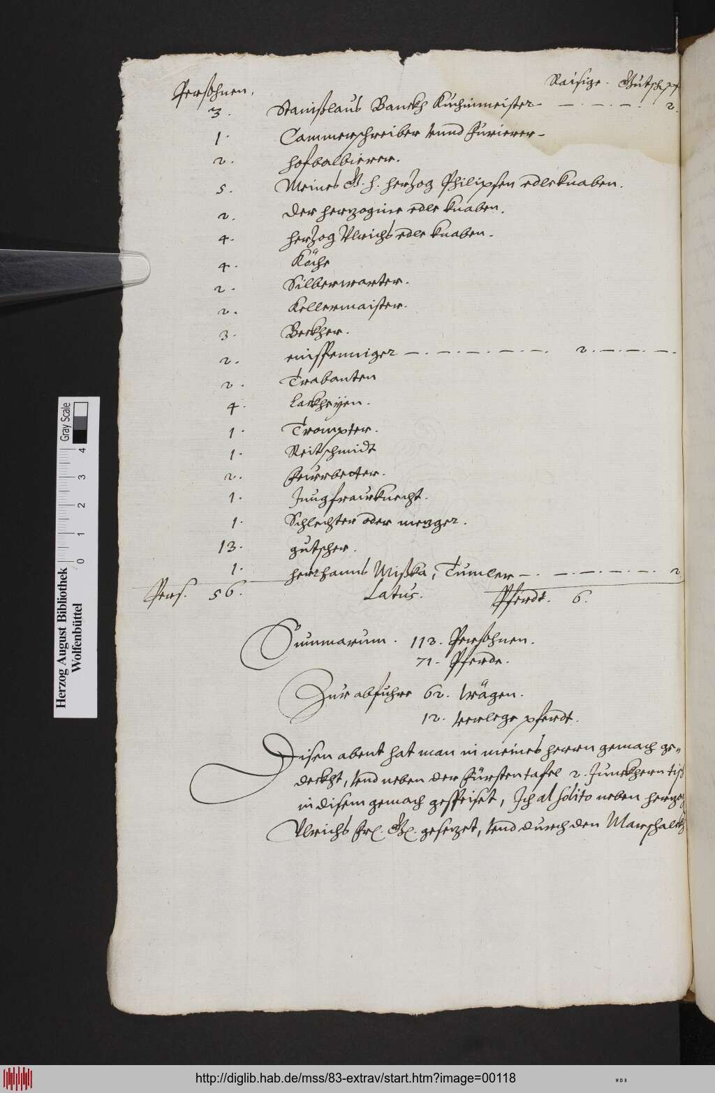http://diglib.hab.de/mss/83-extrav/00118.jpg
