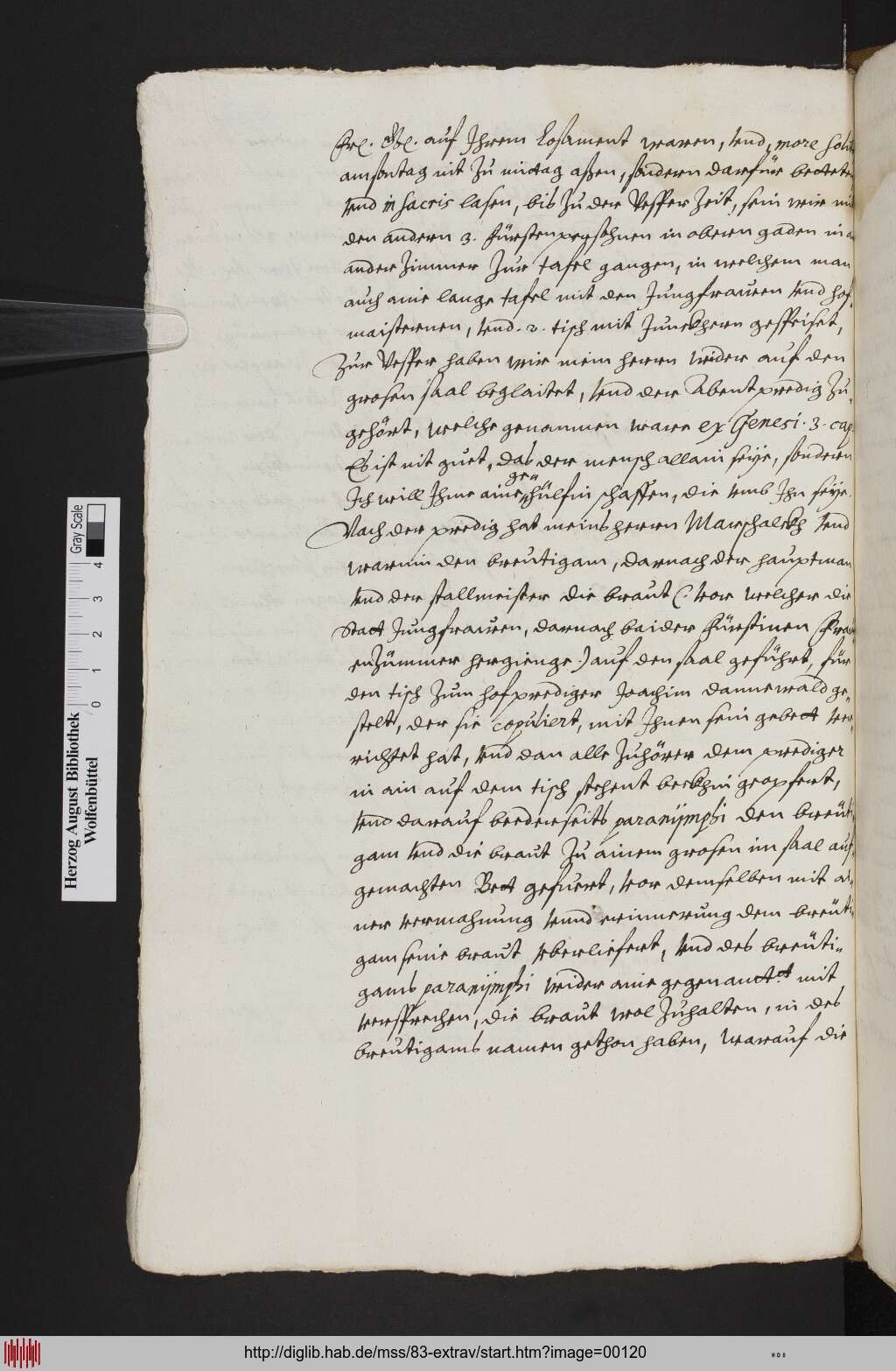http://diglib.hab.de/mss/83-extrav/00120.jpg