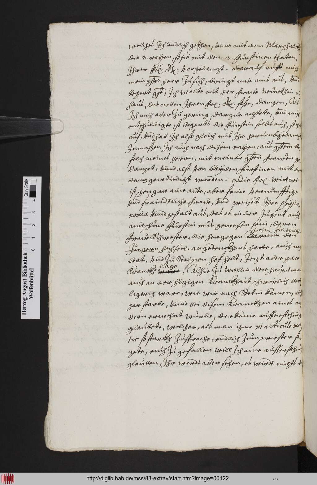 http://diglib.hab.de/mss/83-extrav/00122.jpg