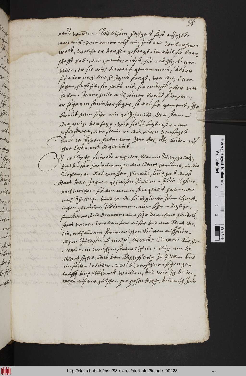 http://diglib.hab.de/mss/83-extrav/00123.jpg