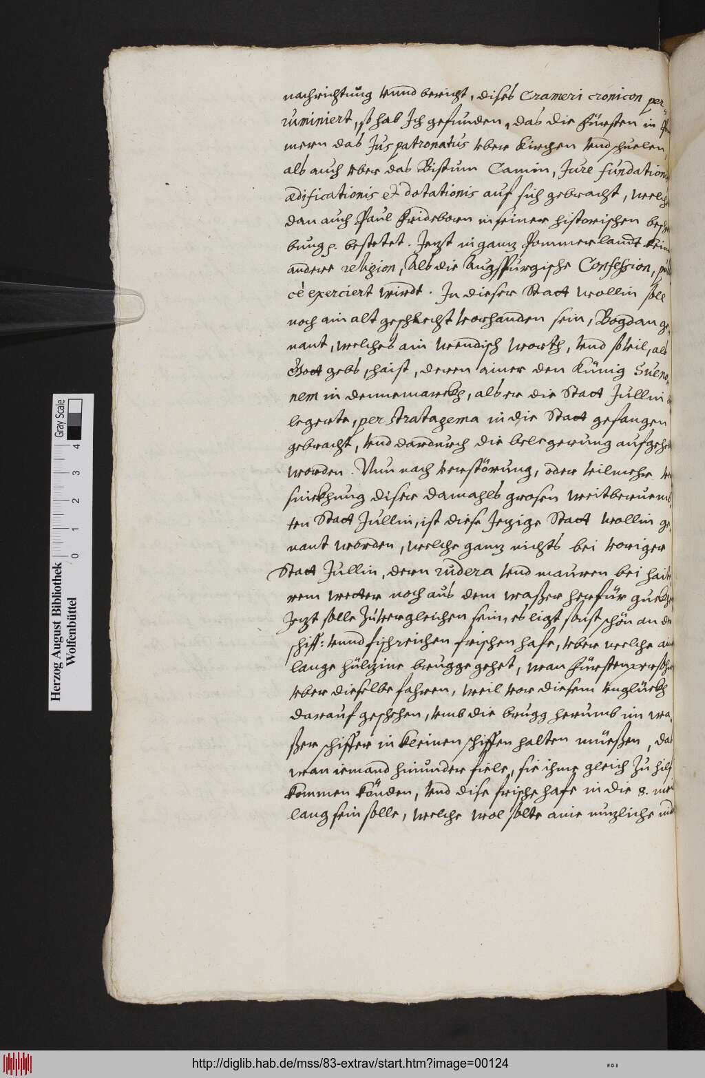 http://diglib.hab.de/mss/83-extrav/00124.jpg