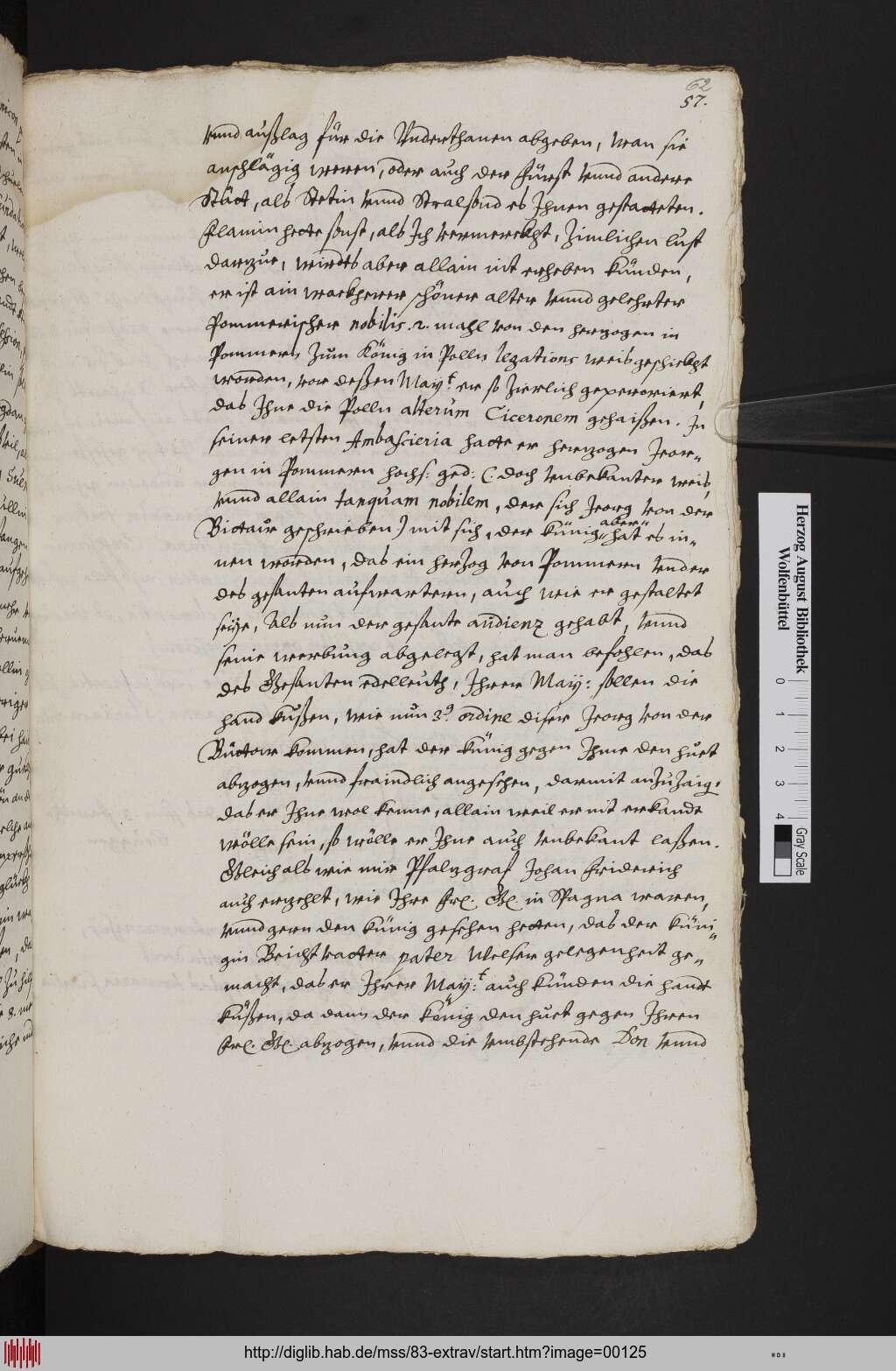 http://diglib.hab.de/mss/83-extrav/00125.jpg