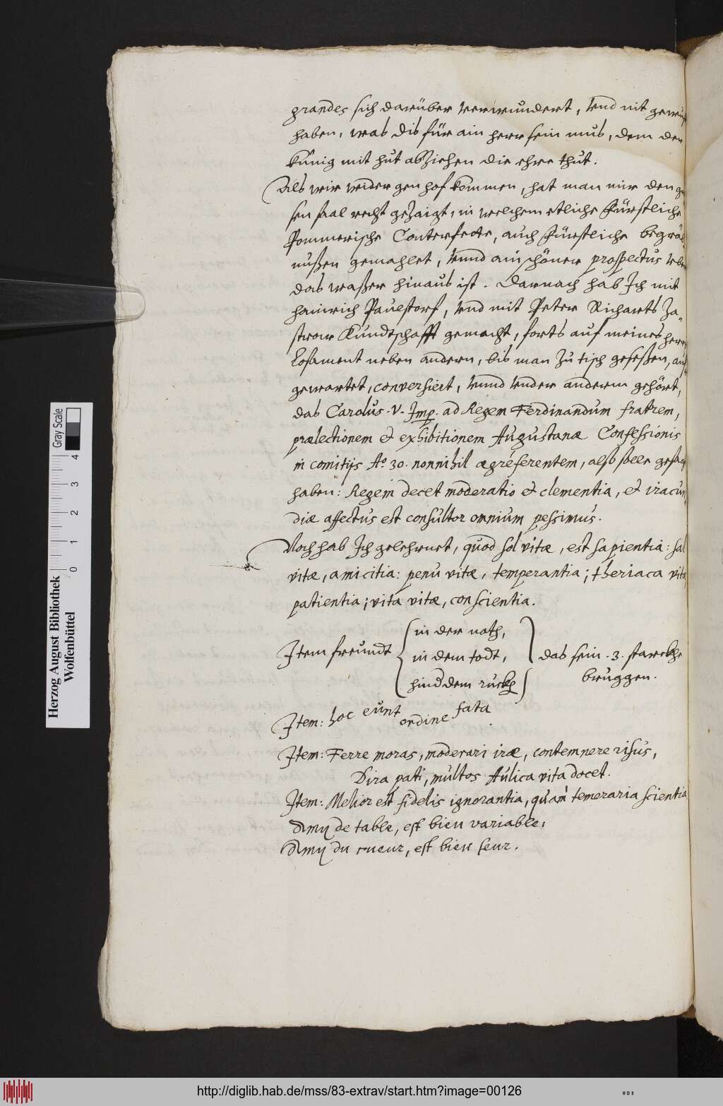 http://diglib.hab.de/mss/83-extrav/00126.jpg