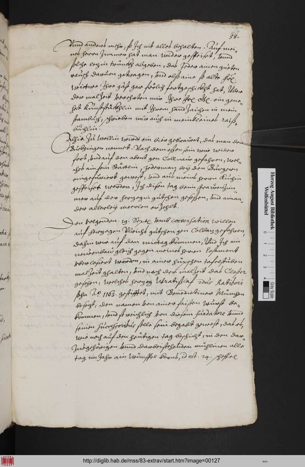 http://diglib.hab.de/mss/83-extrav/00127.jpg