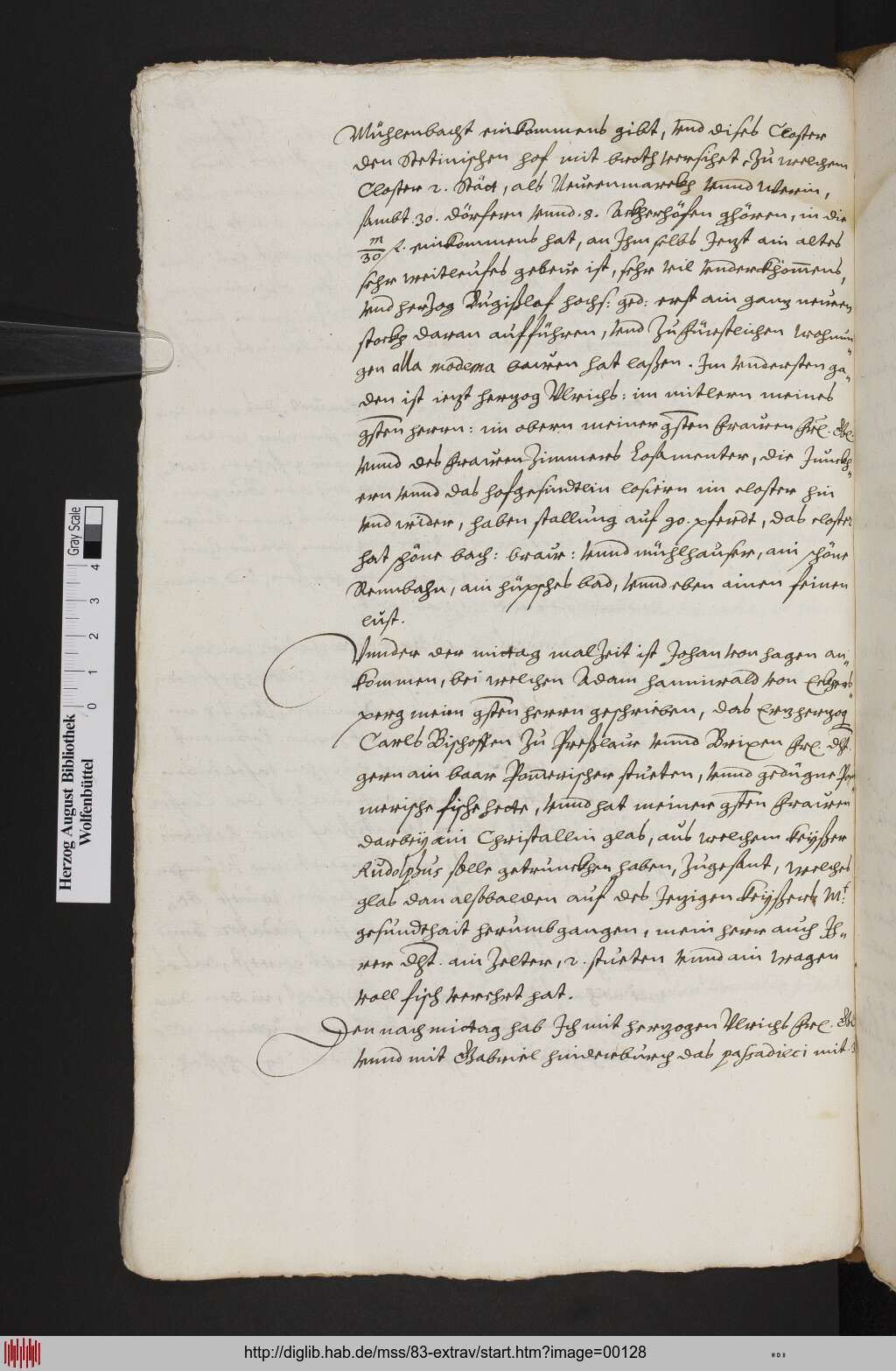 http://diglib.hab.de/mss/83-extrav/00128.jpg