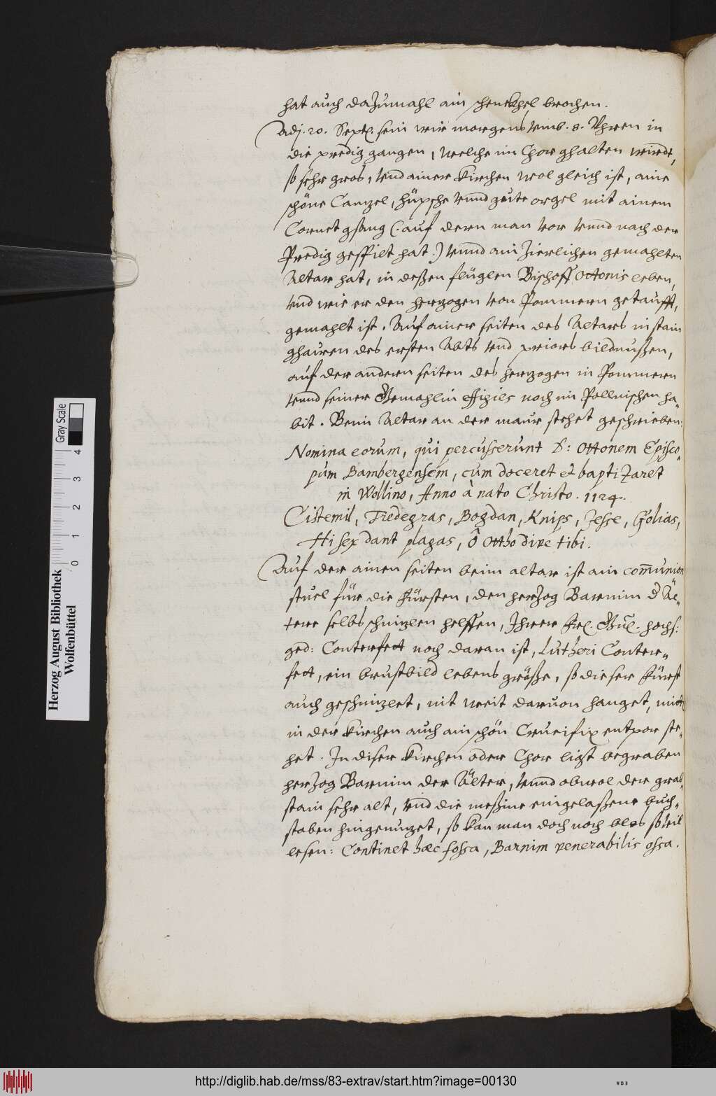 http://diglib.hab.de/mss/83-extrav/00130.jpg