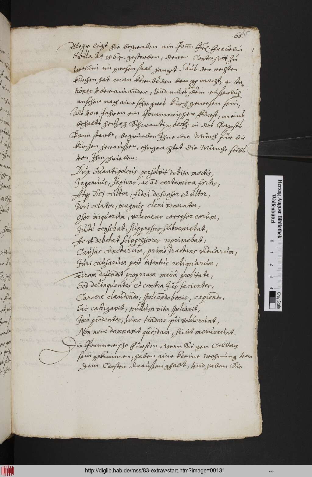 http://diglib.hab.de/mss/83-extrav/00131.jpg