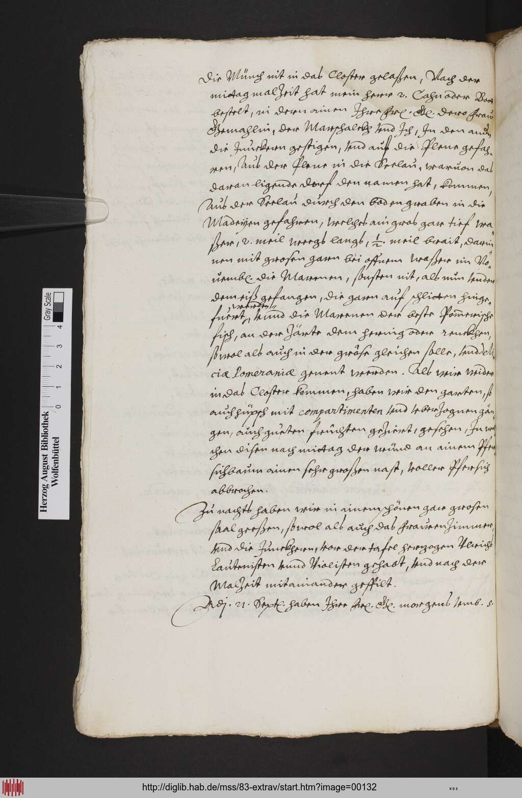 http://diglib.hab.de/mss/83-extrav/00132.jpg