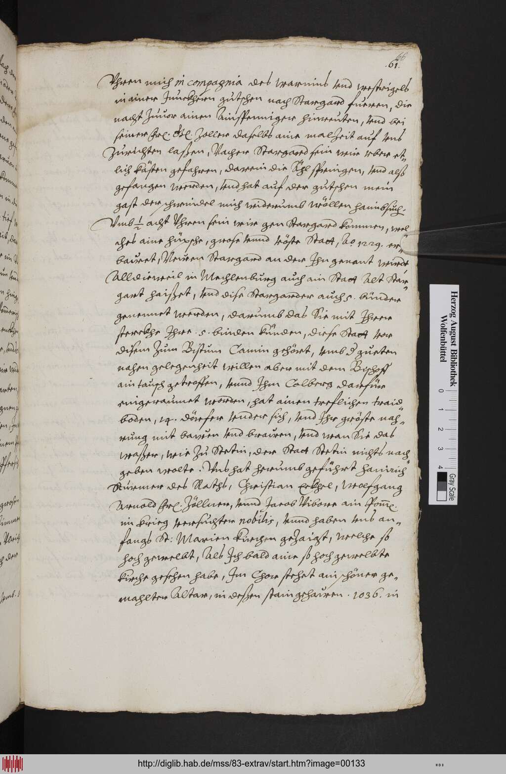 http://diglib.hab.de/mss/83-extrav/00133.jpg