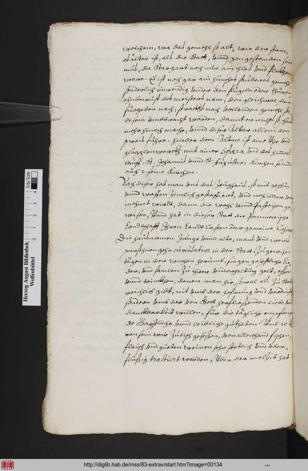 http://diglib.hab.de/mss/83-extrav/00134.jpg
