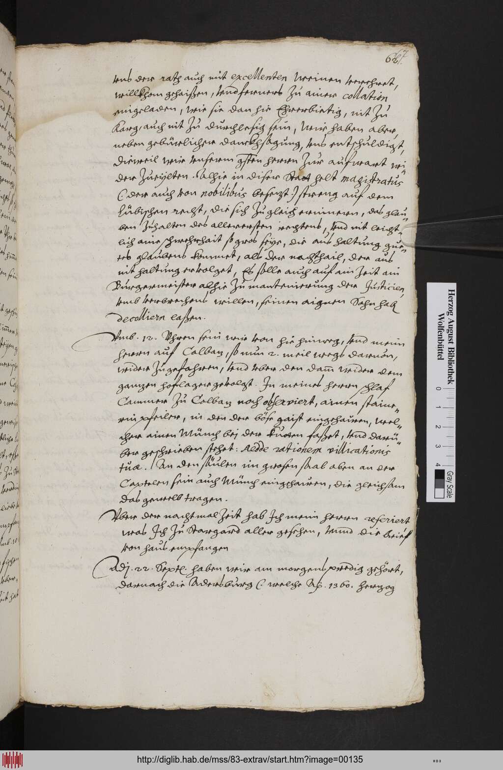 http://diglib.hab.de/mss/83-extrav/00135.jpg