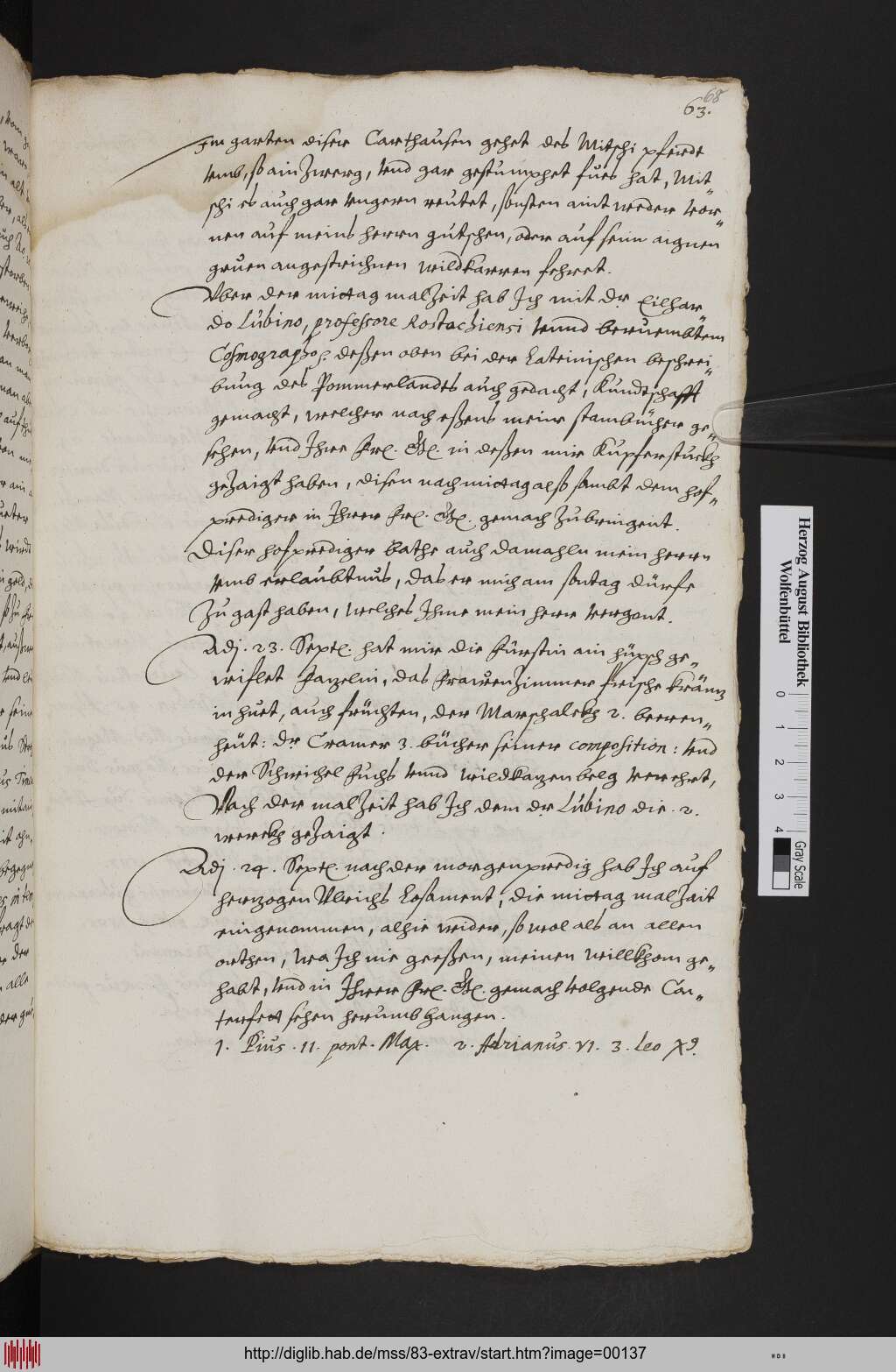http://diglib.hab.de/mss/83-extrav/00137.jpg