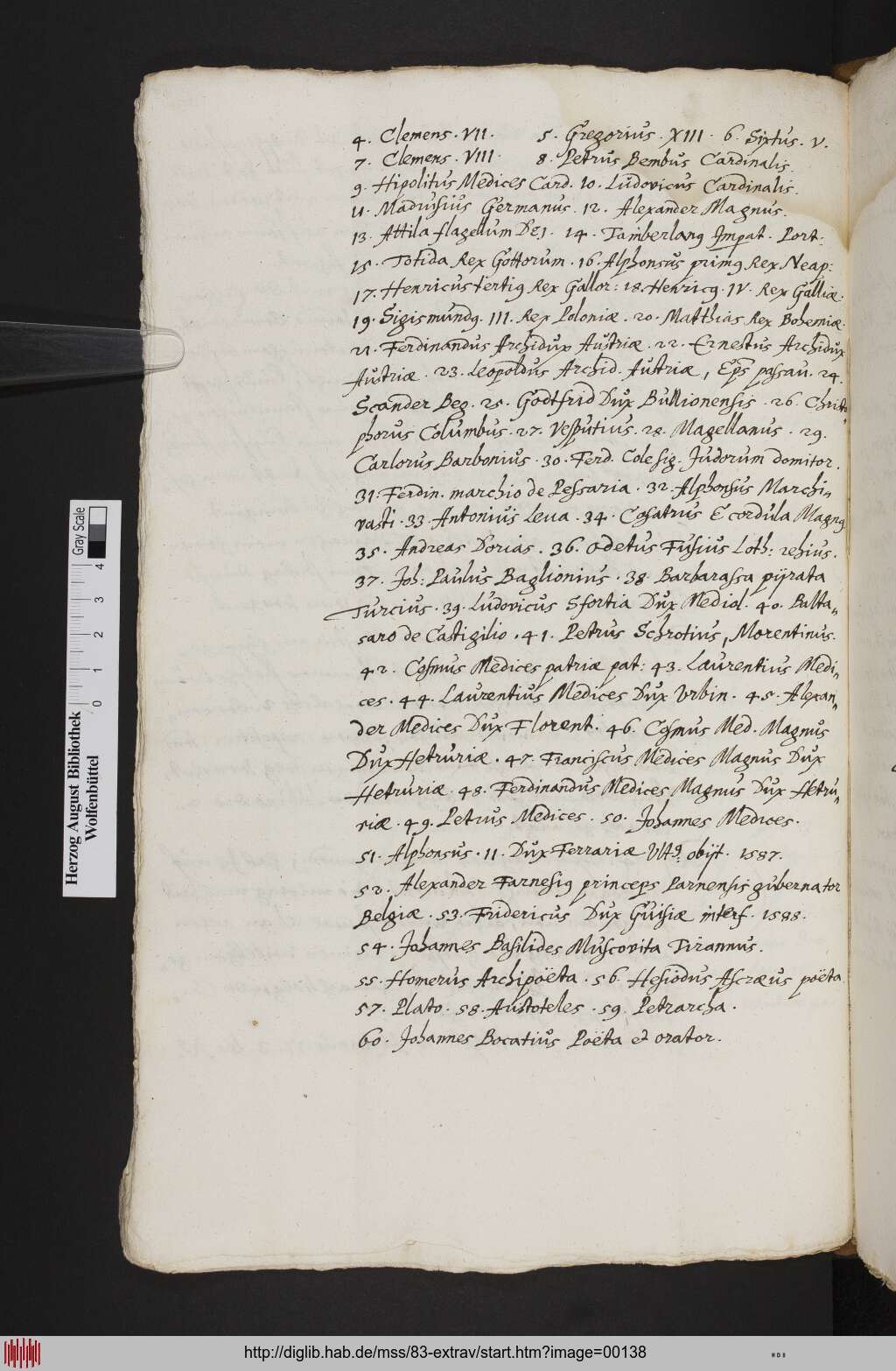 http://diglib.hab.de/mss/83-extrav/00138.jpg