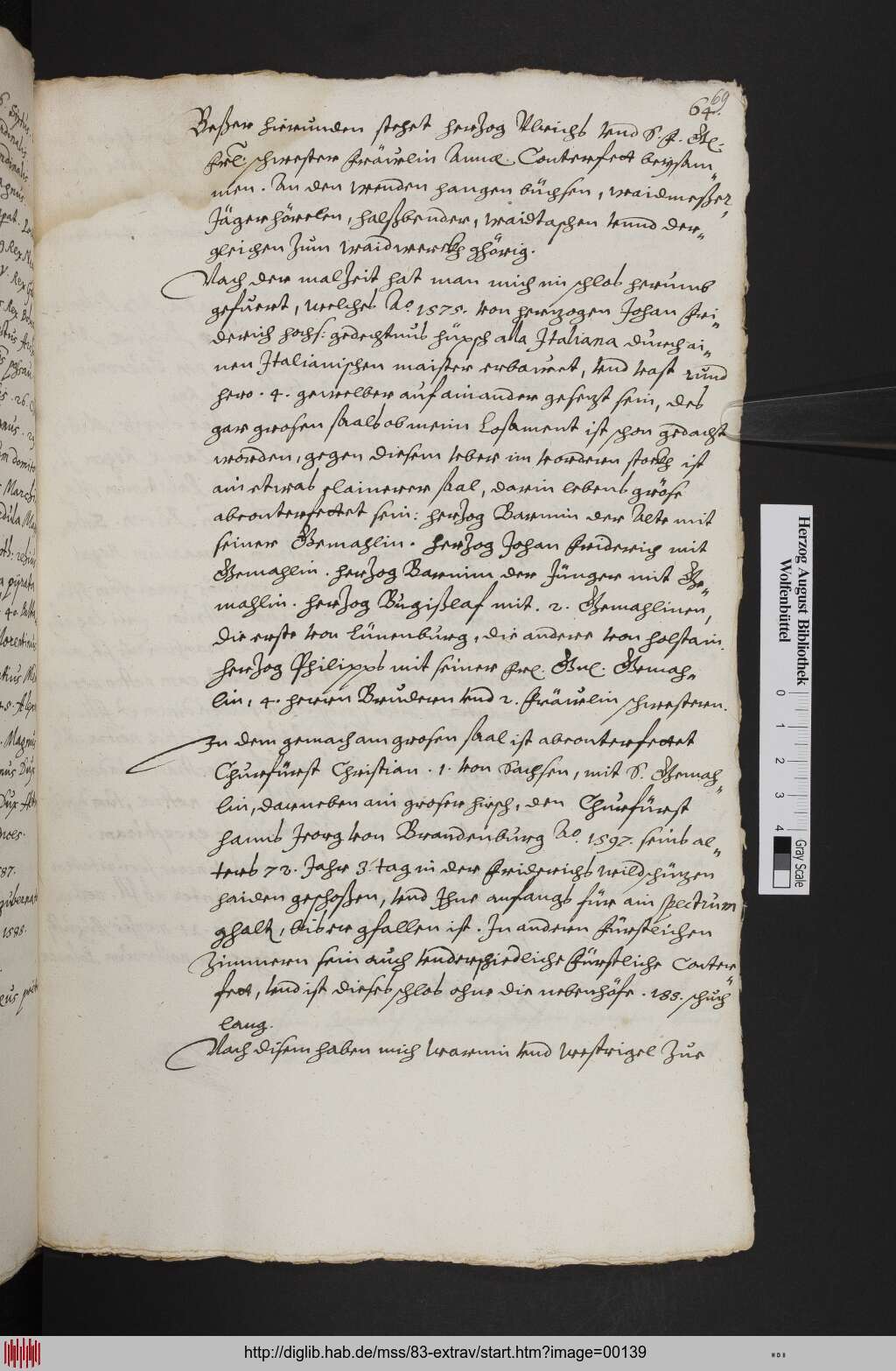 http://diglib.hab.de/mss/83-extrav/00139.jpg