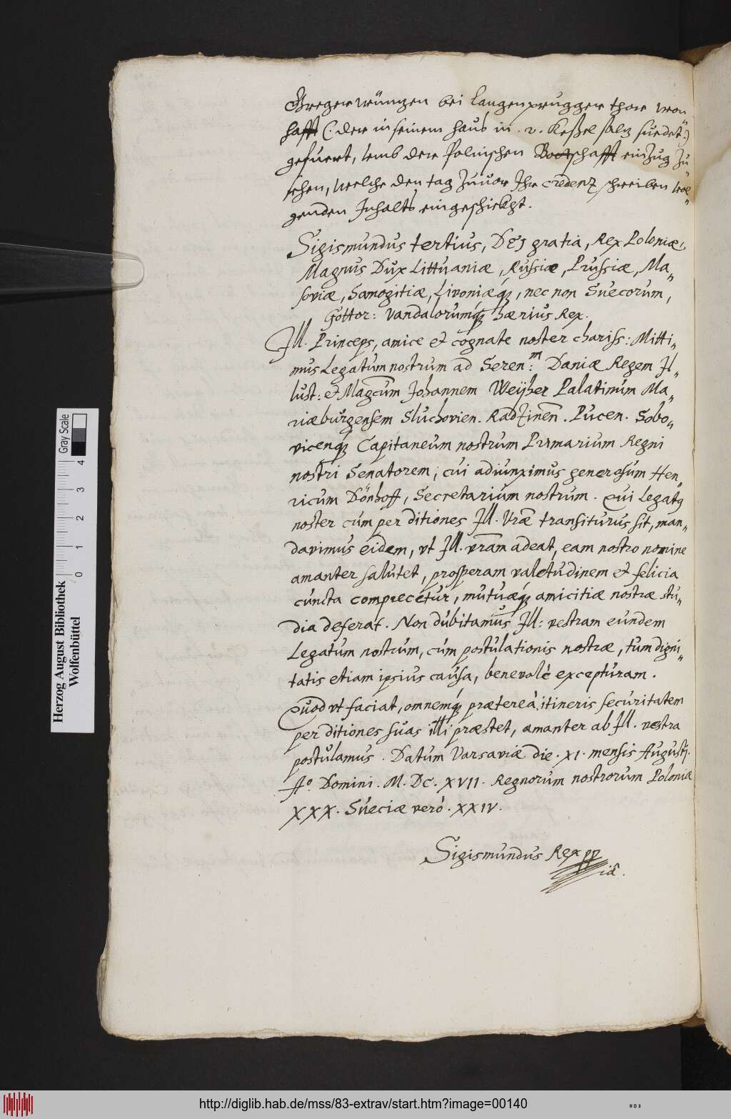 http://diglib.hab.de/mss/83-extrav/00140.jpg