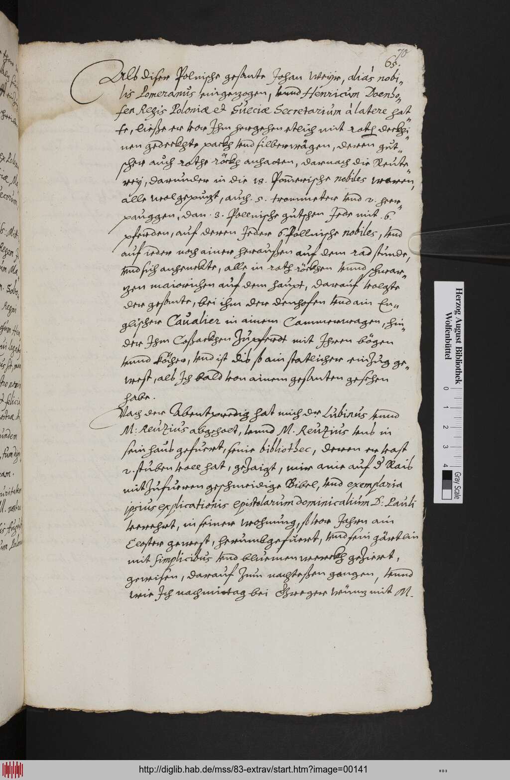 http://diglib.hab.de/mss/83-extrav/00141.jpg
