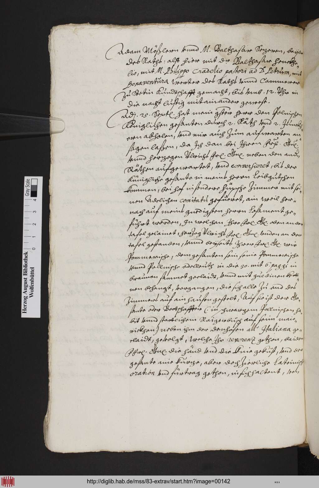 http://diglib.hab.de/mss/83-extrav/00142.jpg