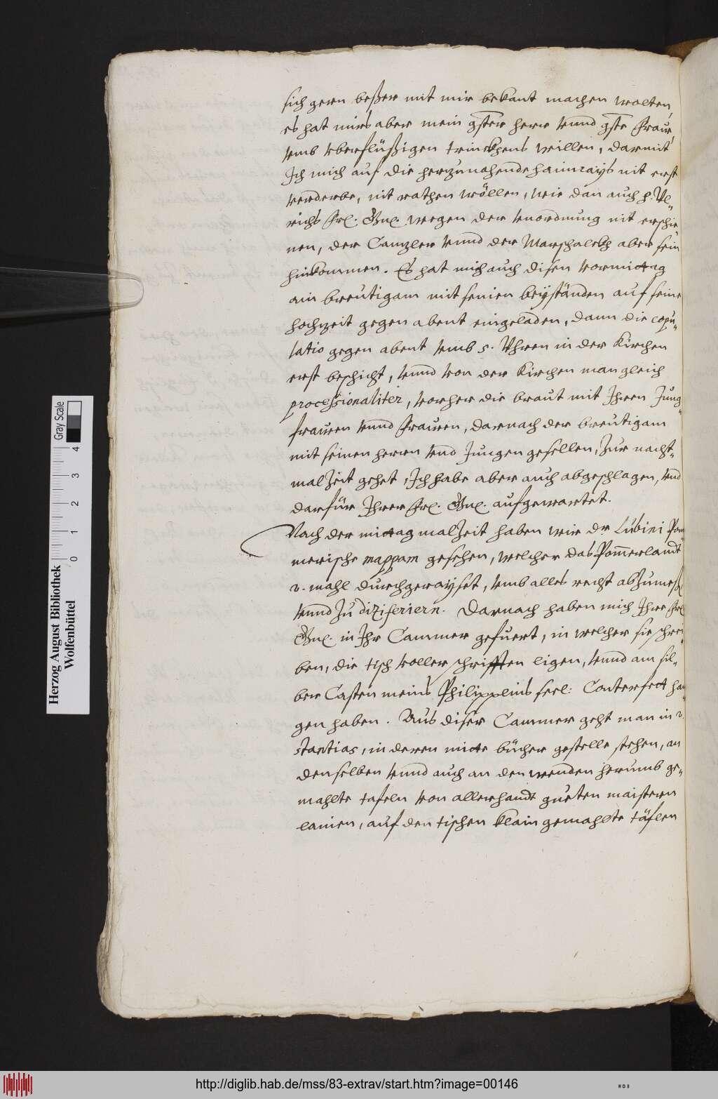 http://diglib.hab.de/mss/83-extrav/00146.jpg
