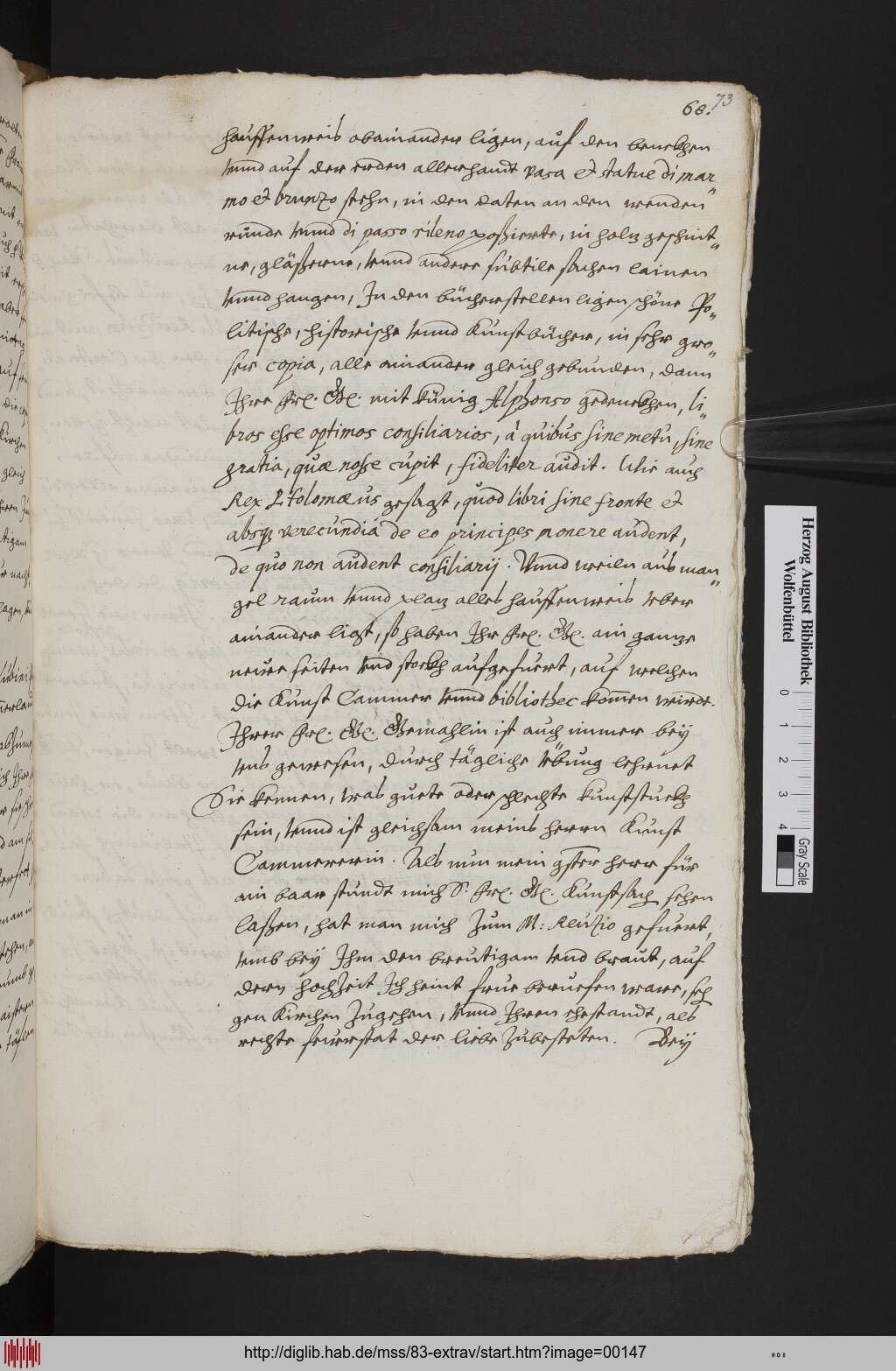 http://diglib.hab.de/mss/83-extrav/00147.jpg