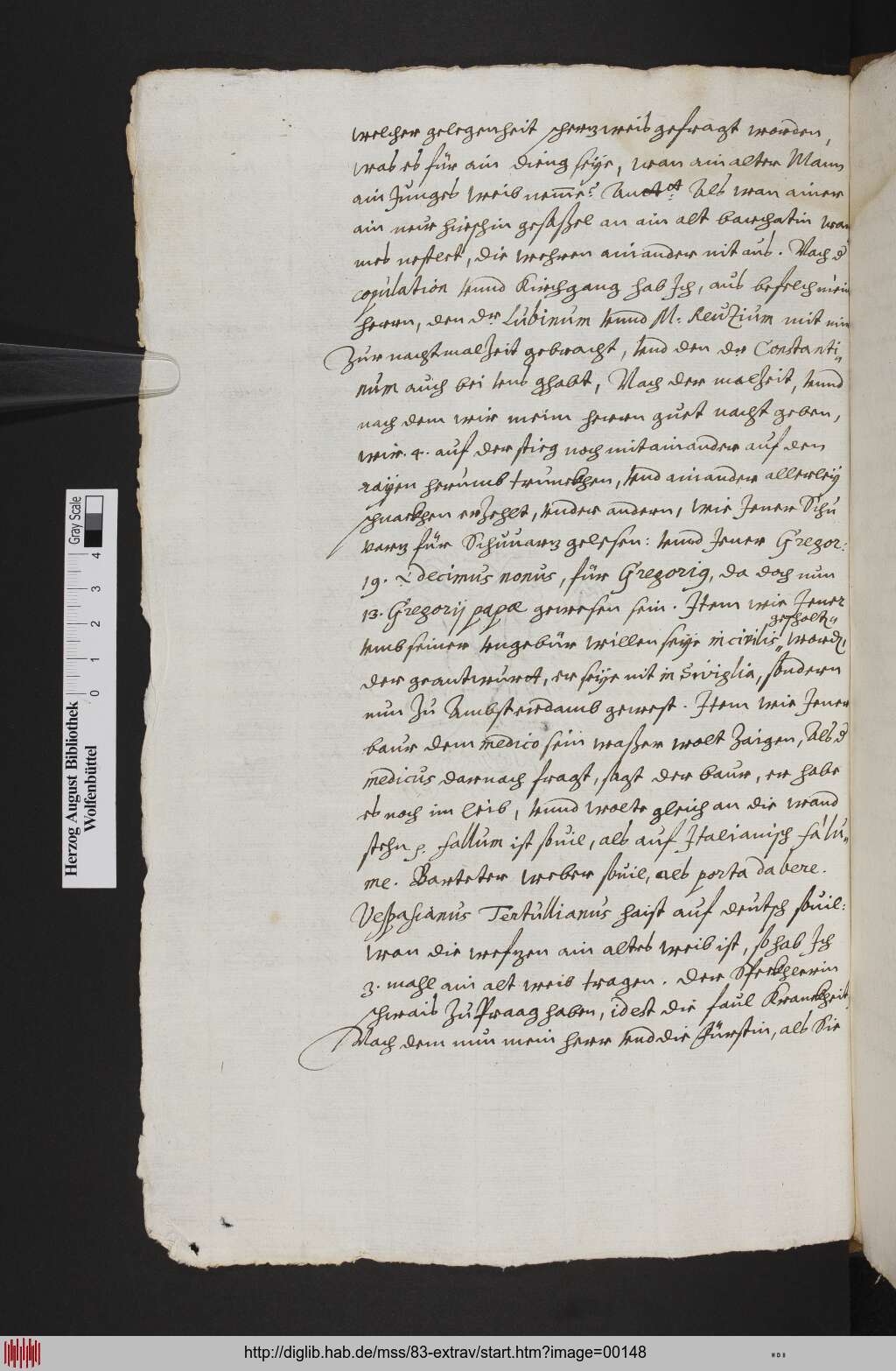 http://diglib.hab.de/mss/83-extrav/00148.jpg