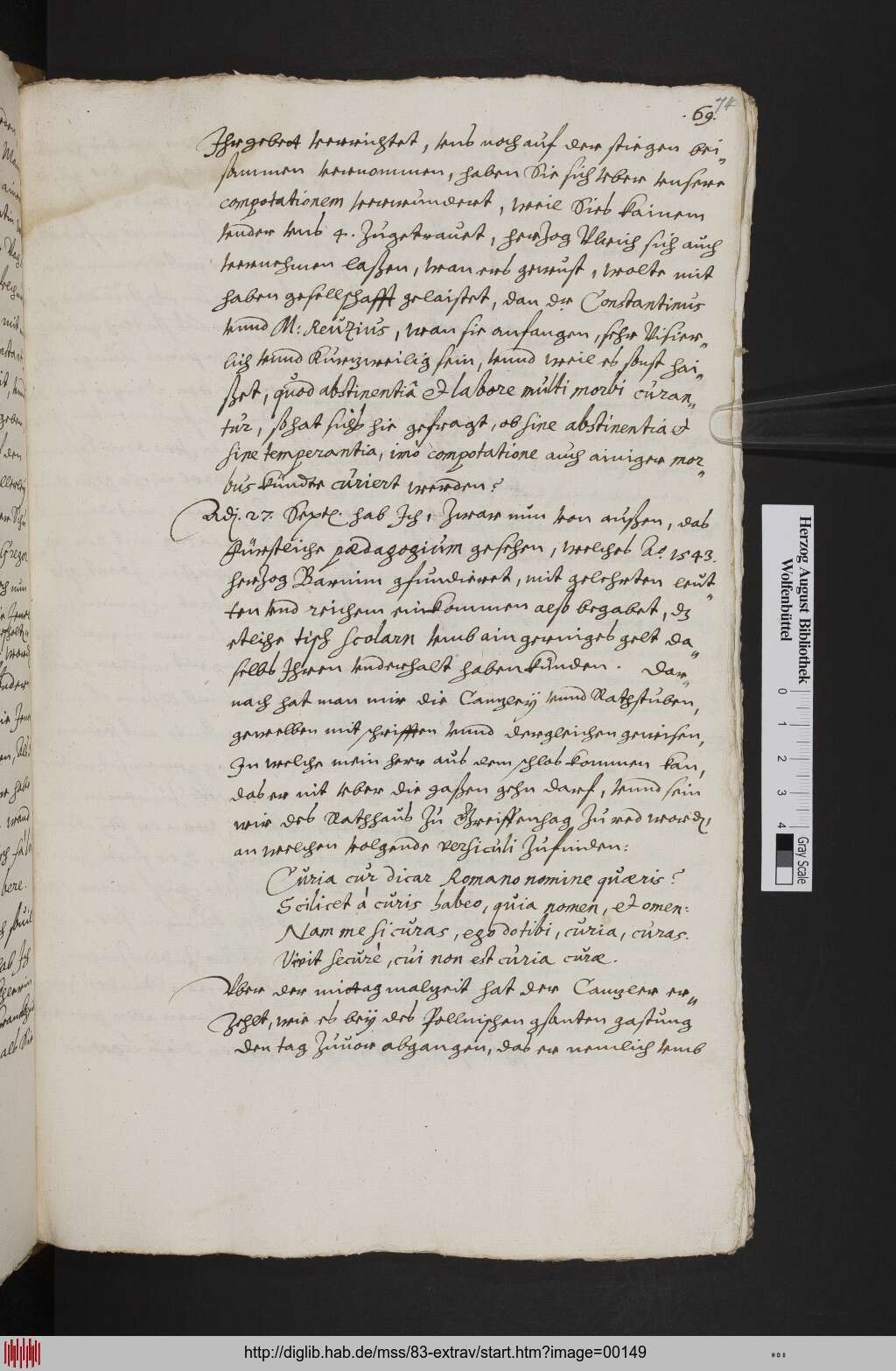 http://diglib.hab.de/mss/83-extrav/00149.jpg