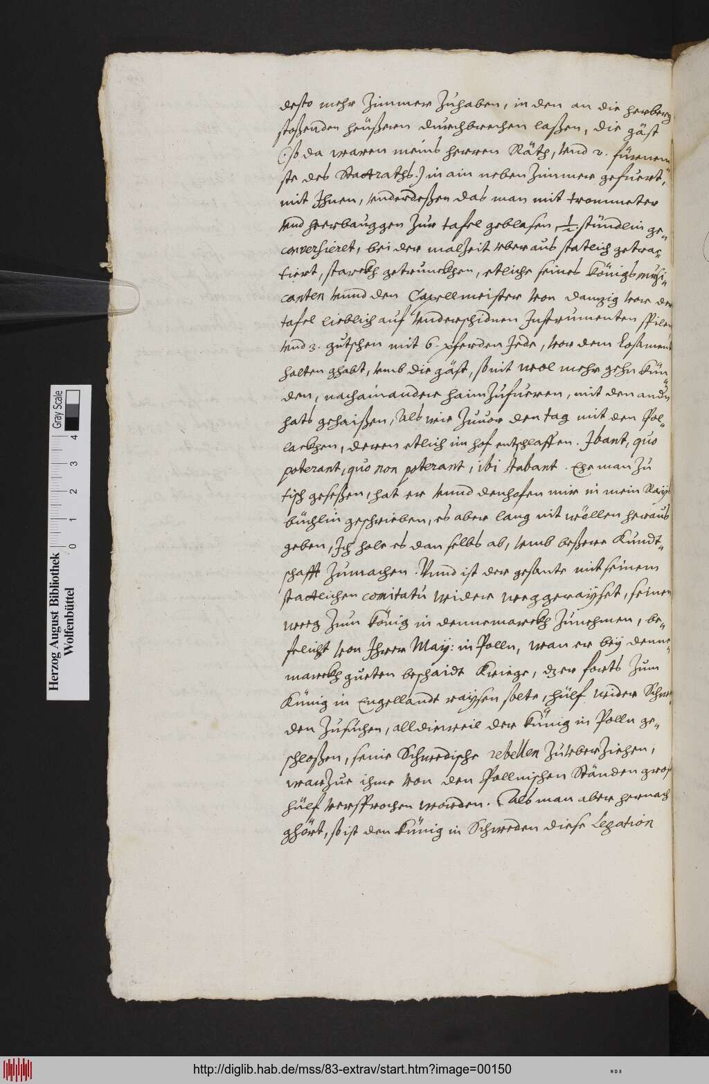 http://diglib.hab.de/mss/83-extrav/00150.jpg