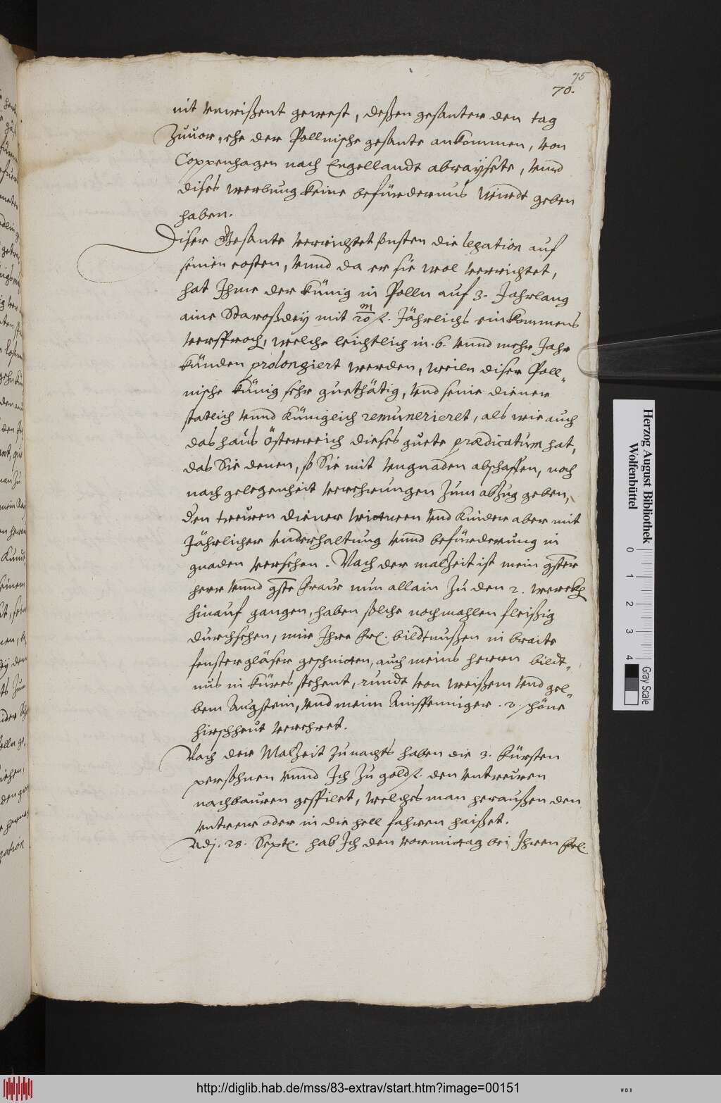 http://diglib.hab.de/mss/83-extrav/00151.jpg