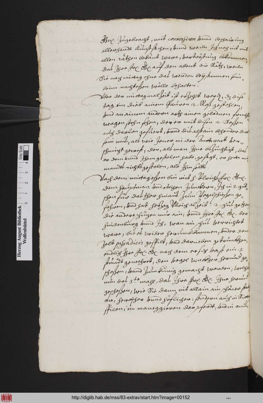 http://diglib.hab.de/mss/83-extrav/00152.jpg
