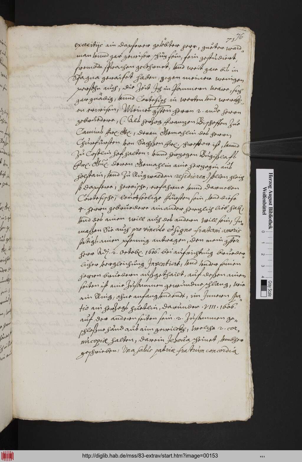 http://diglib.hab.de/mss/83-extrav/00153.jpg