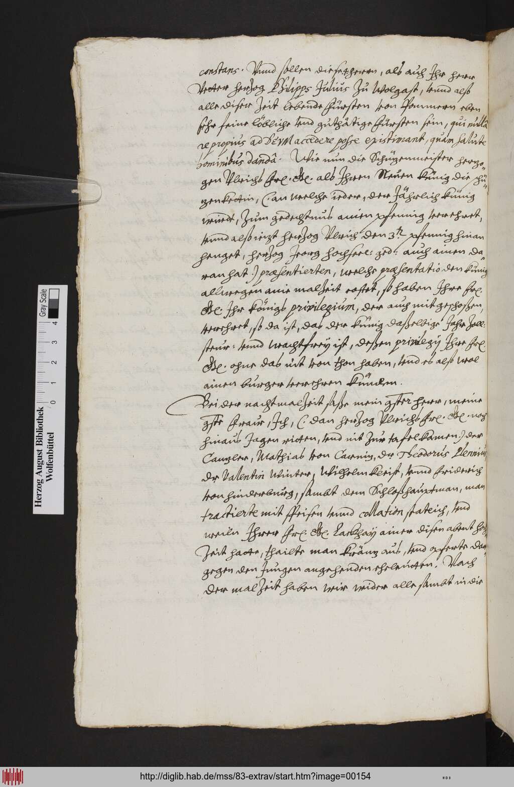 http://diglib.hab.de/mss/83-extrav/00154.jpg