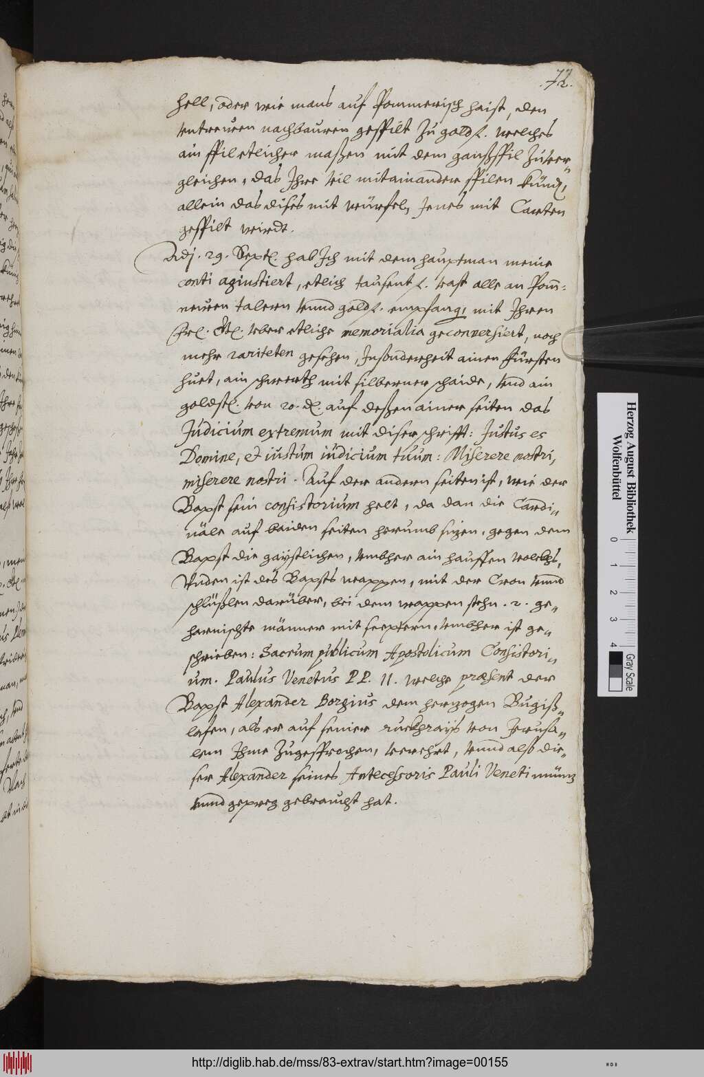 http://diglib.hab.de/mss/83-extrav/00155.jpg