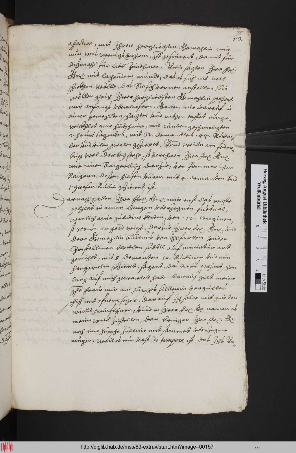 http://diglib.hab.de/mss/83-extrav/00157.jpg