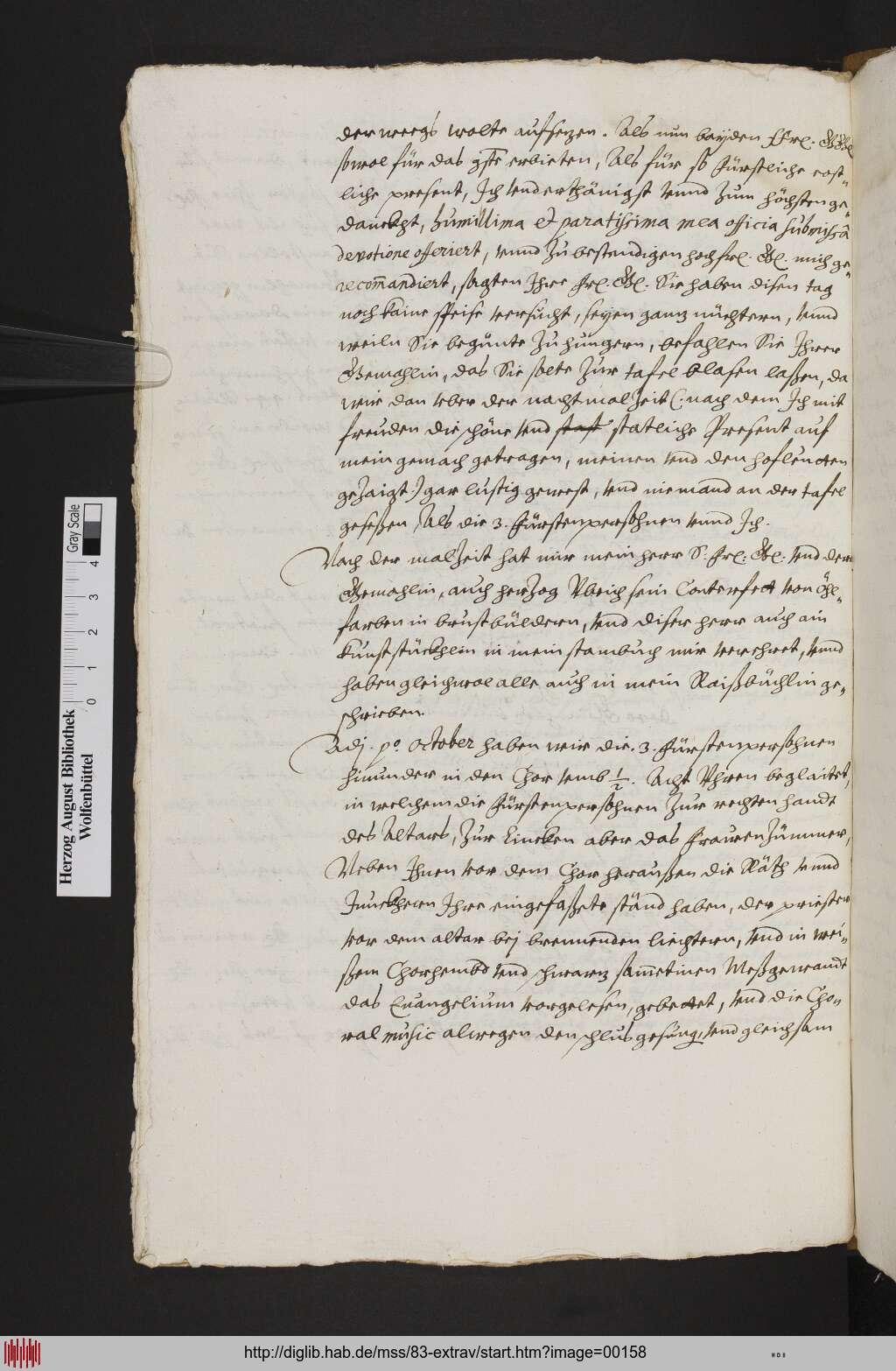 http://diglib.hab.de/mss/83-extrav/00158.jpg