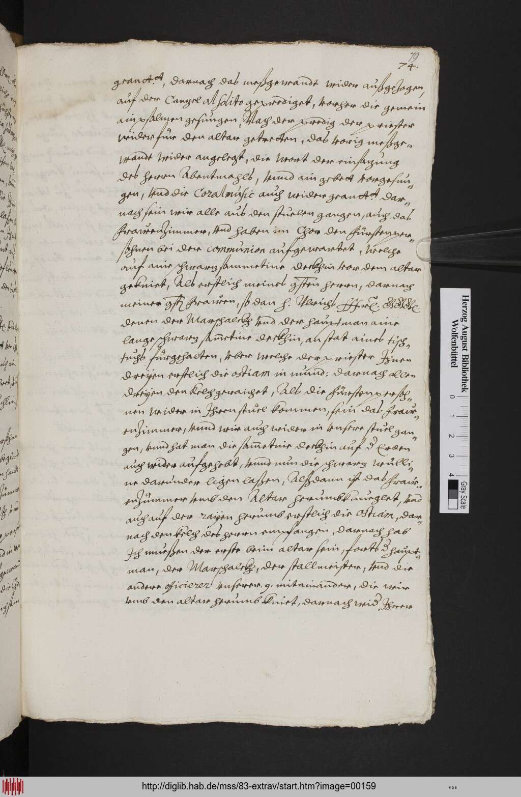 http://diglib.hab.de/mss/83-extrav/00159.jpg