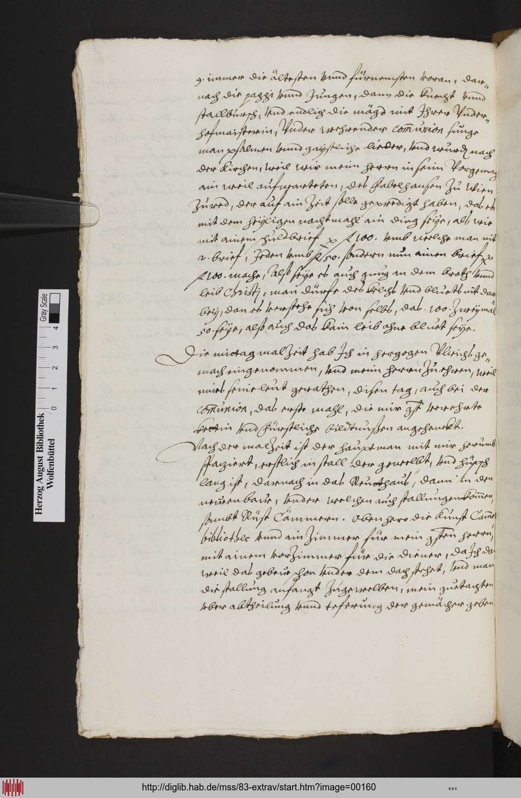 http://diglib.hab.de/mss/83-extrav/00160.jpg