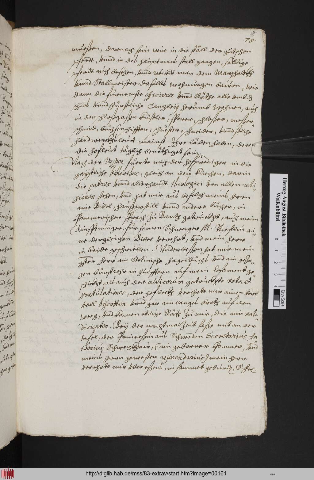 http://diglib.hab.de/mss/83-extrav/00161.jpg