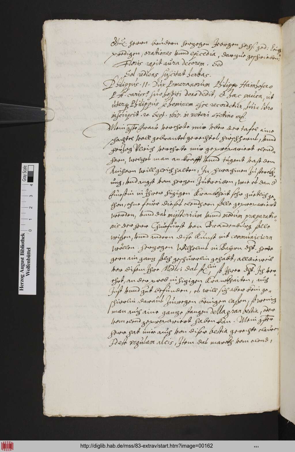 http://diglib.hab.de/mss/83-extrav/00162.jpg