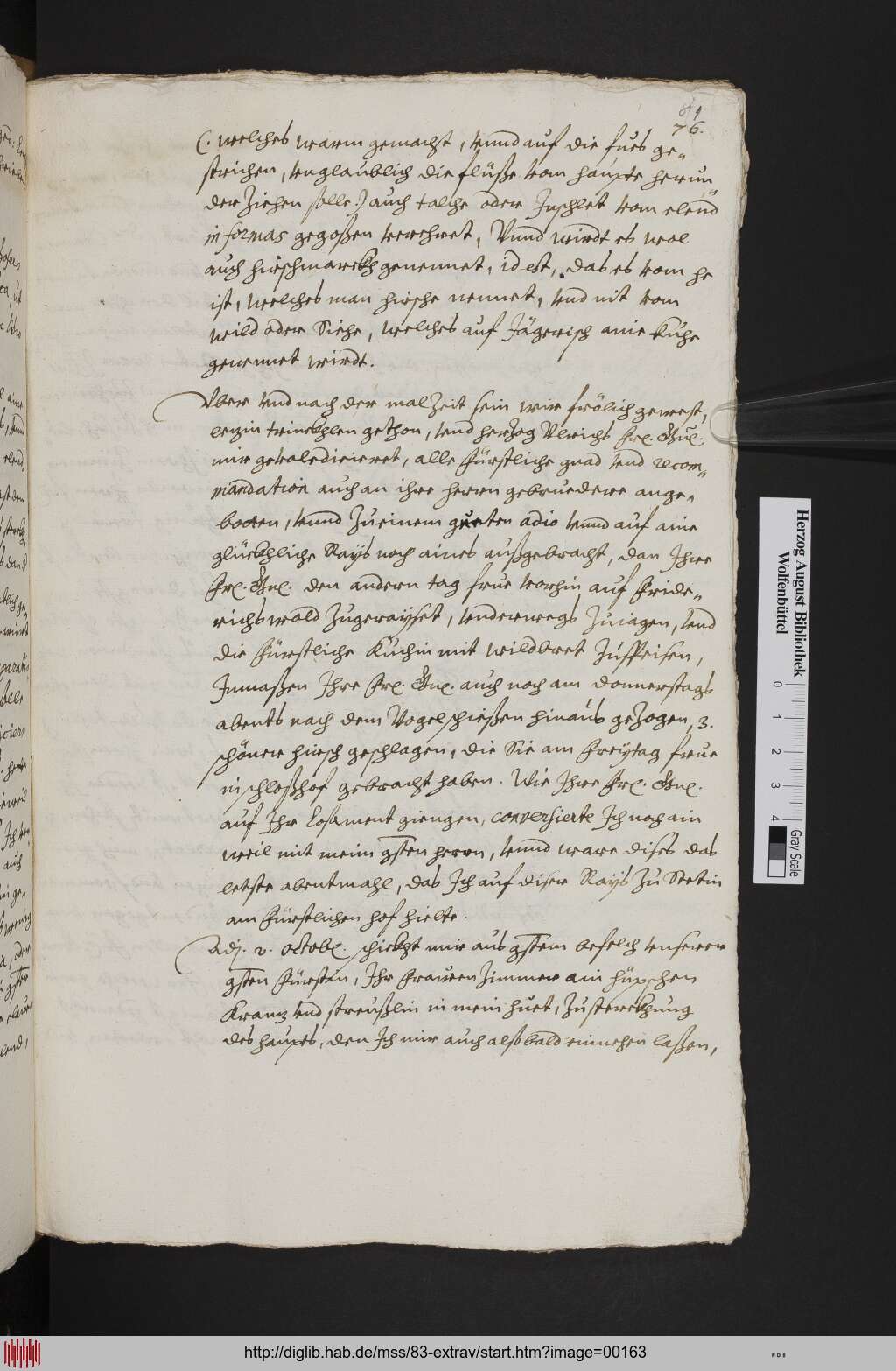 http://diglib.hab.de/mss/83-extrav/00163.jpg