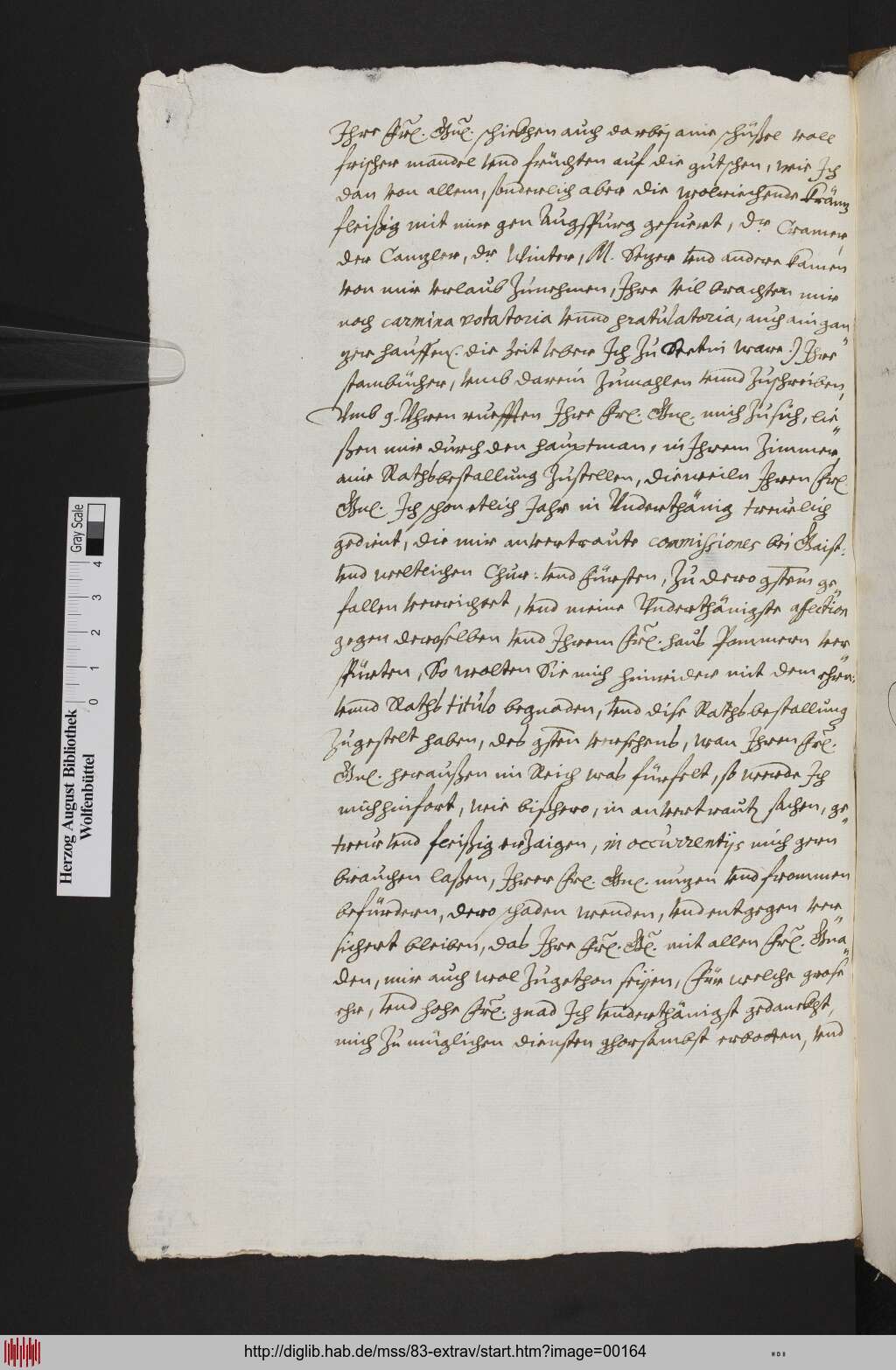 http://diglib.hab.de/mss/83-extrav/00164.jpg