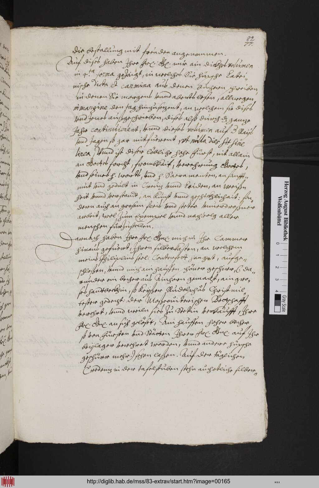 http://diglib.hab.de/mss/83-extrav/00165.jpg