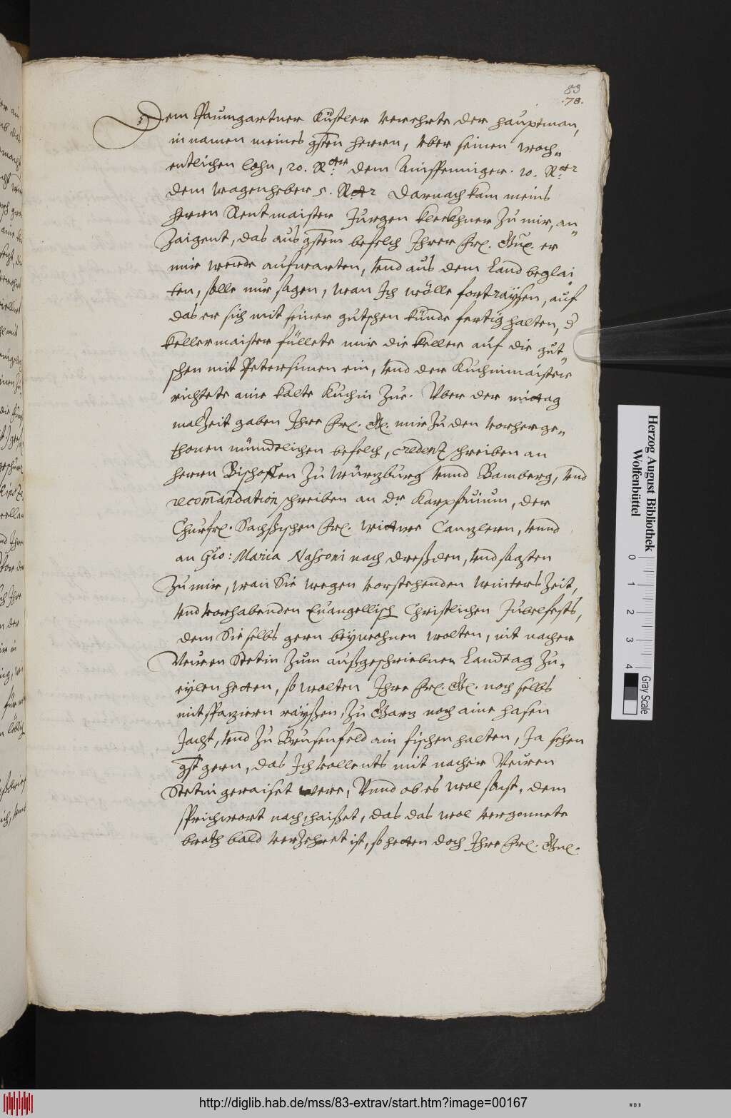 http://diglib.hab.de/mss/83-extrav/00167.jpg
